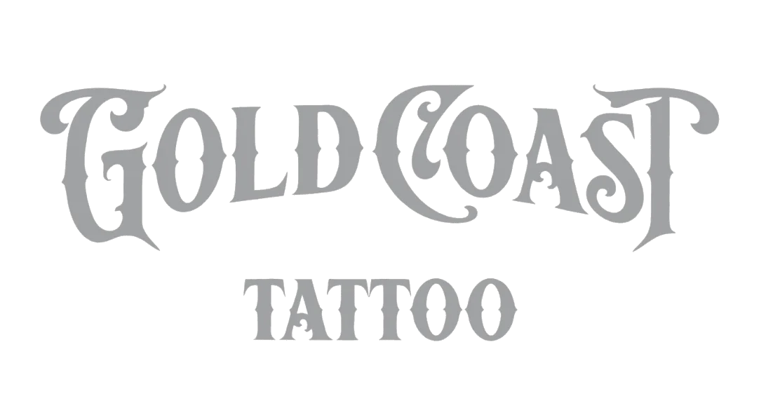 Gold Coast Tattoo